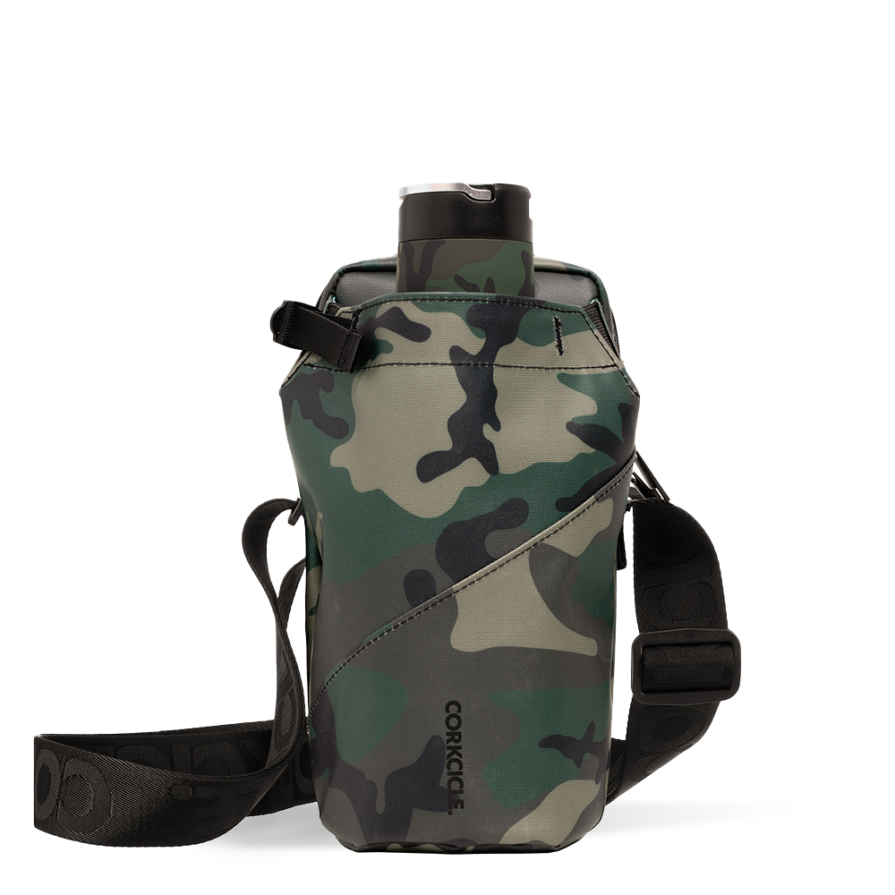Sling - Active Clean Ready Pick