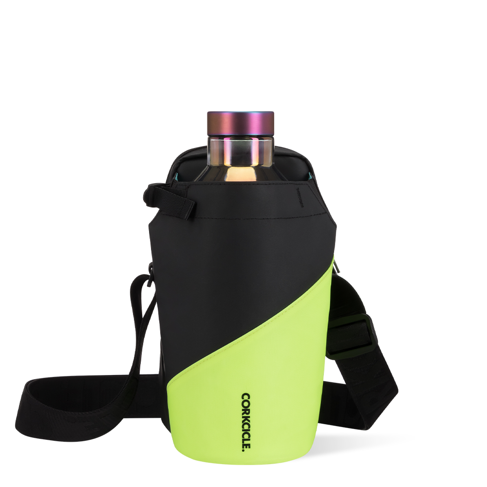 Sling - Active Clean Ready Pick
