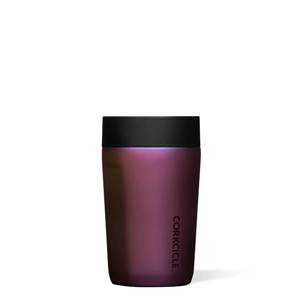 Commuter Cup - Daily Modern Set Fit