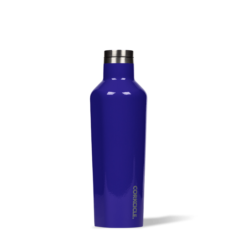 Classic Canteen - Easy Daily Pack