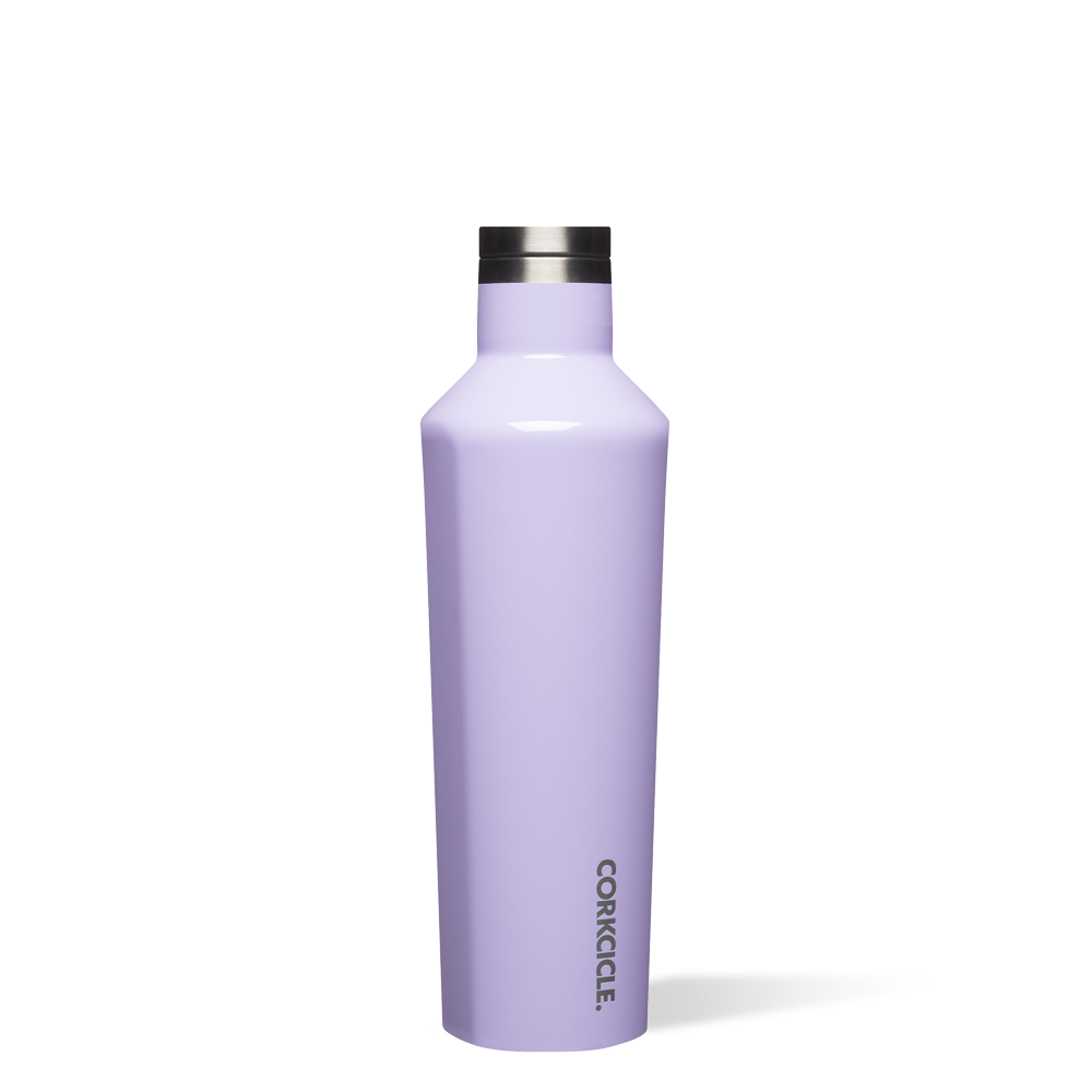 Classic Canteen - Easy Daily Pack