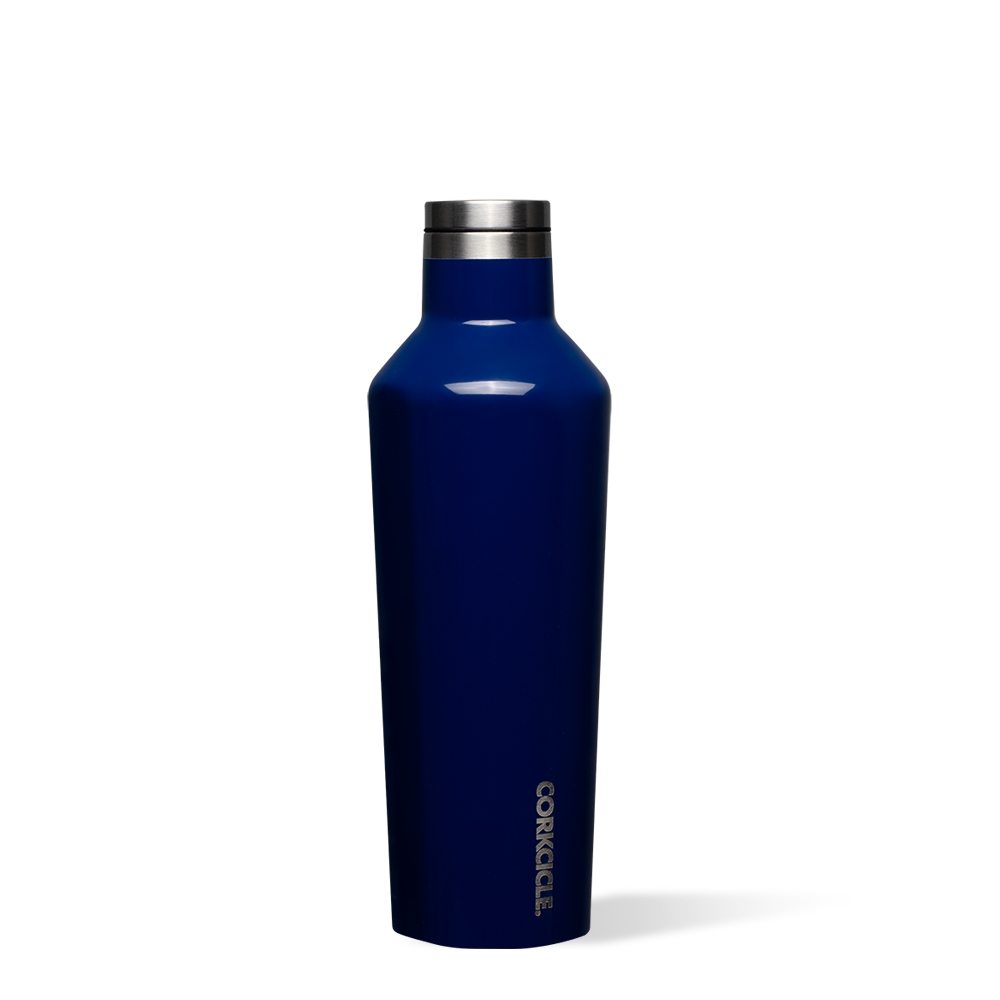 Classic Canteen - Easy Daily Pack