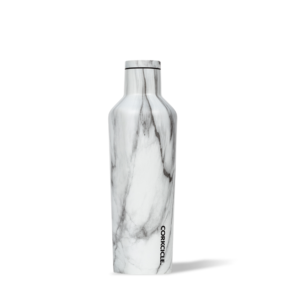 Classic Canteen - Easy Daily Pack