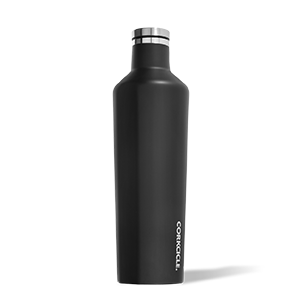 Classic Canteen - Easy Daily Pack