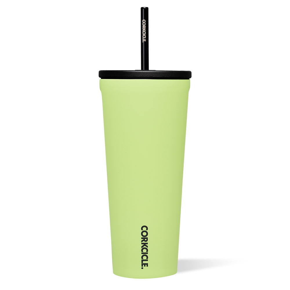 Cold Cup - Soft Set