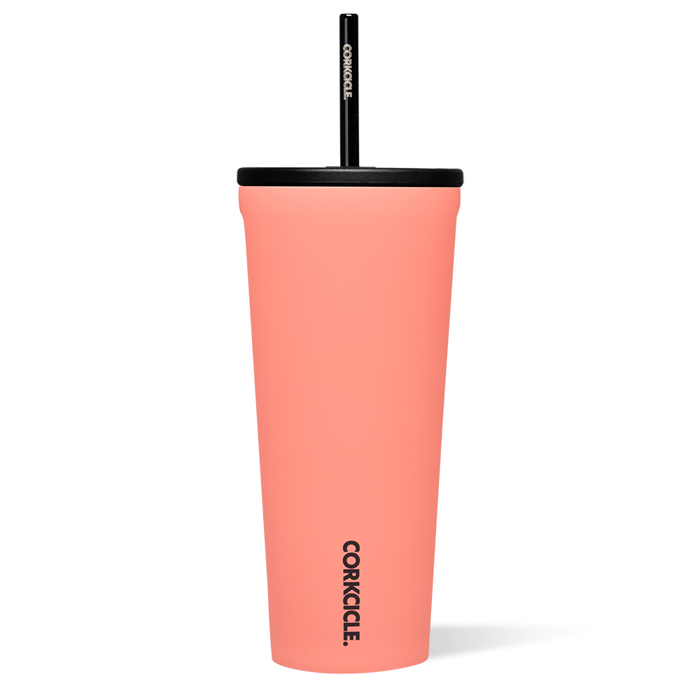 Cold Cup - Soft Set