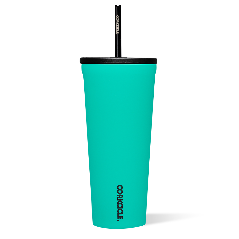 Cold Cup - Soft Set