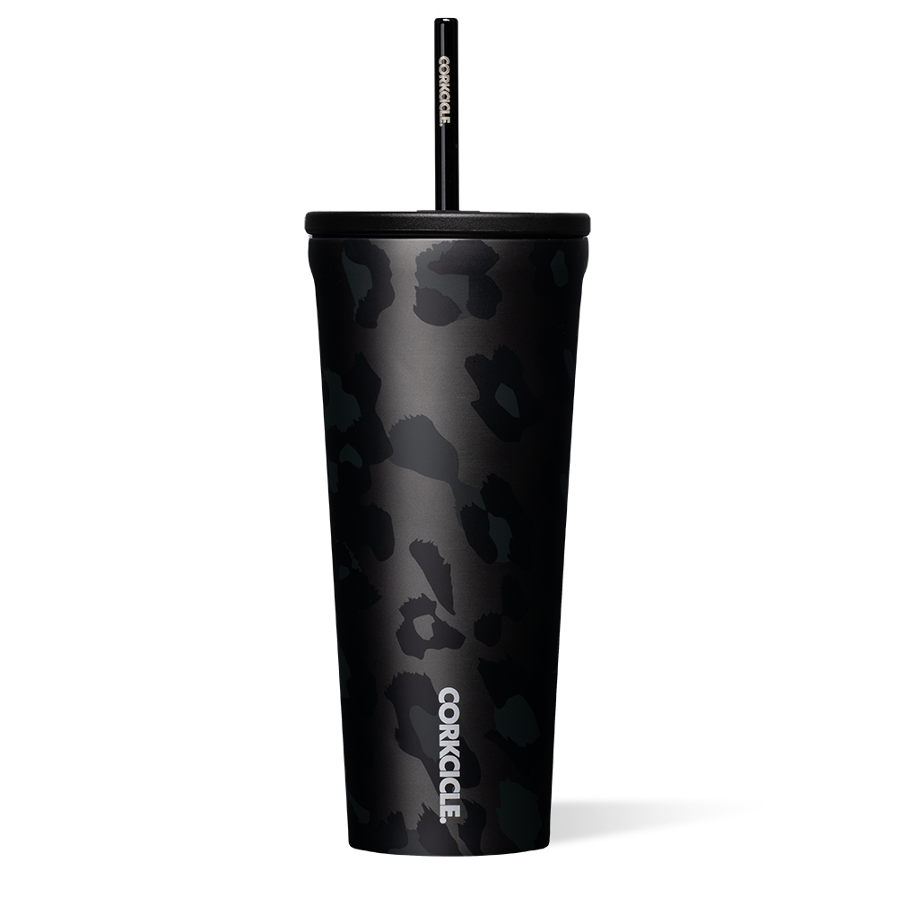 Cold Cup - Soft Set