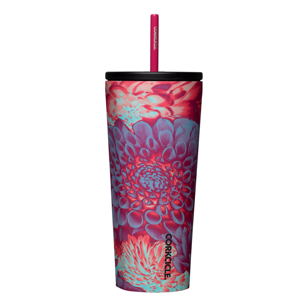 Cold Cup - Soft Set