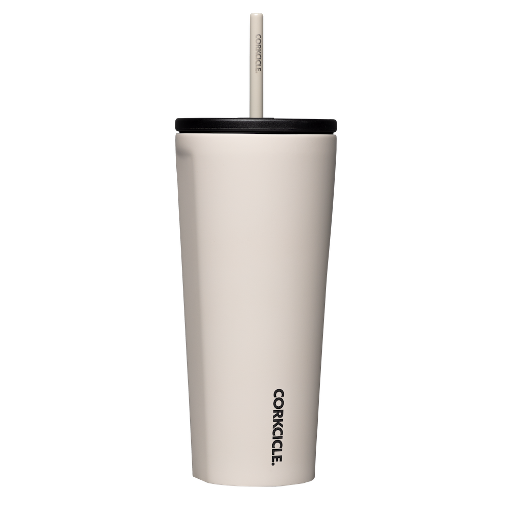 Cold Cup - Soft Set