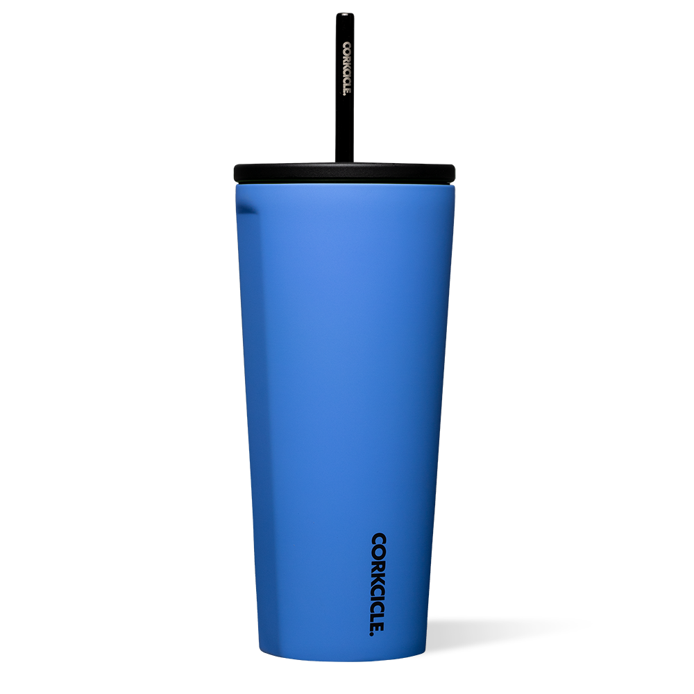 Cold Cup - Soft Set