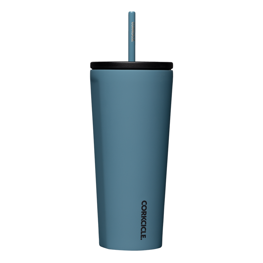Cold Cup - Soft Set