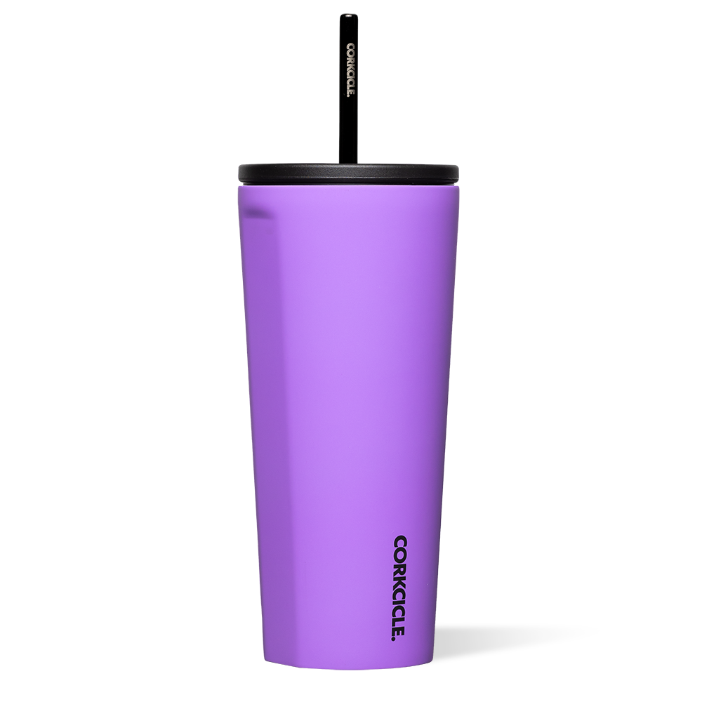 Cold Cup - Soft Set