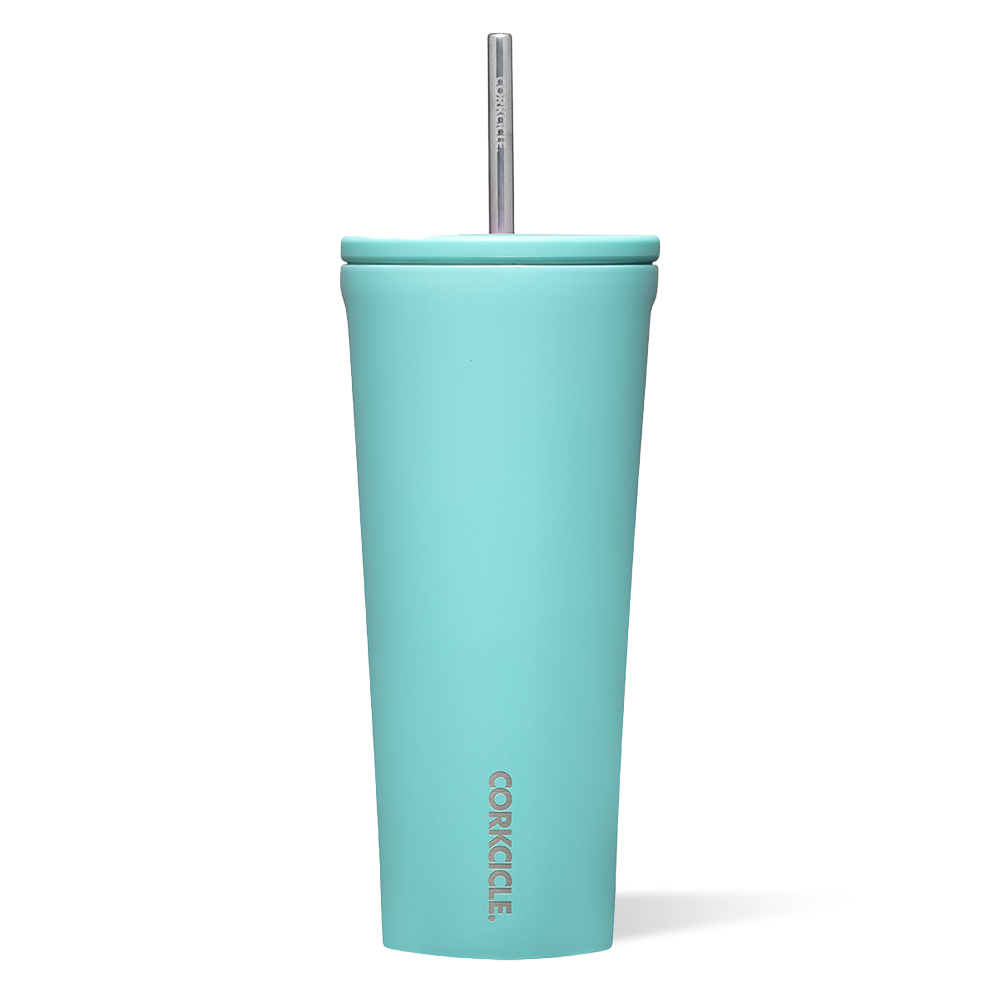 Cold Cup - Soft Set