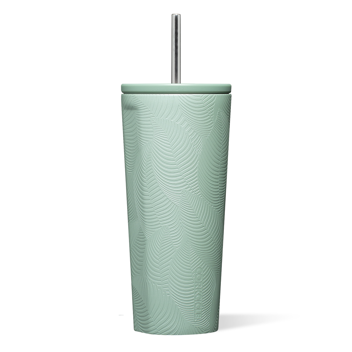 Cold Cup - Soft Set