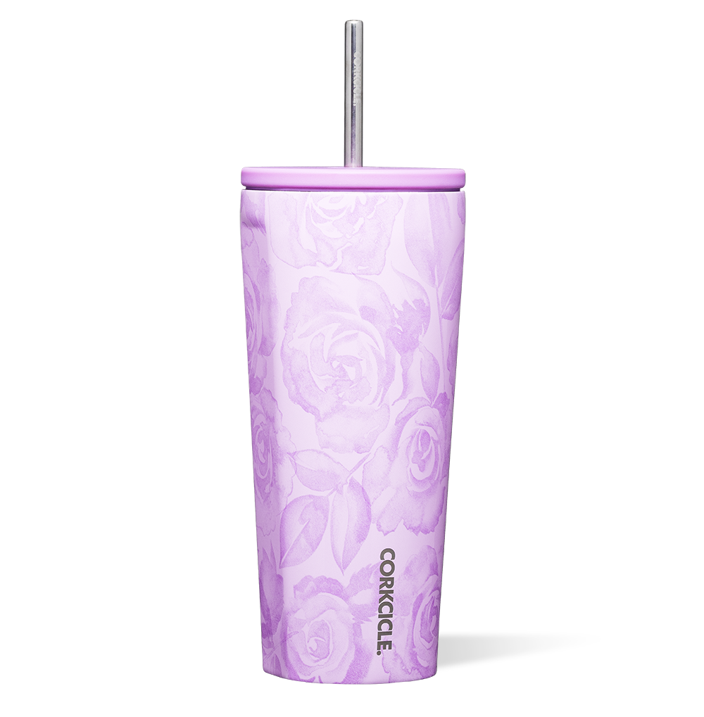 Cold Cup - Soft Set