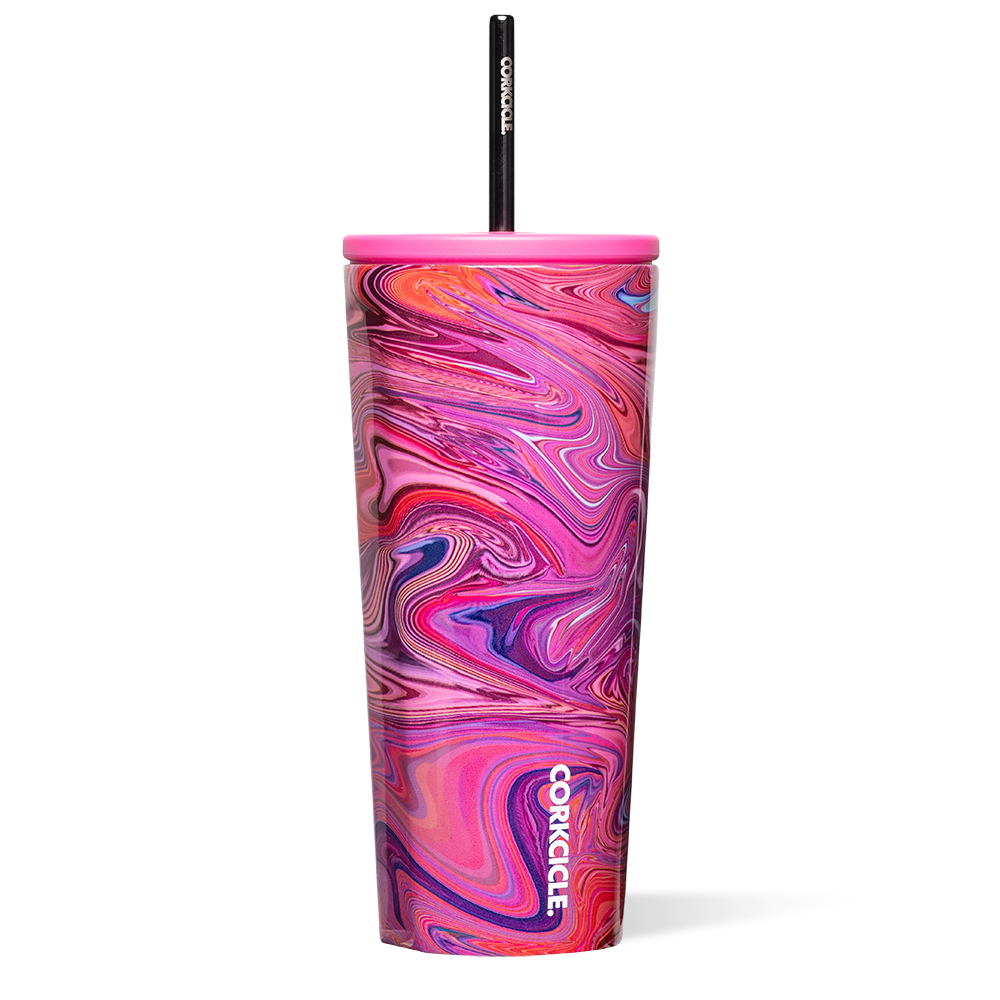 Cold Cup - Soft Set