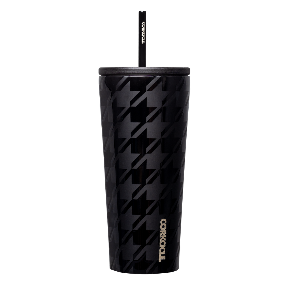 Cold Cup - Soft Set