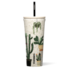 Cold Cup - Soft Set