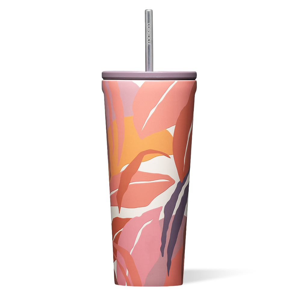 Cold Cup - Soft Set