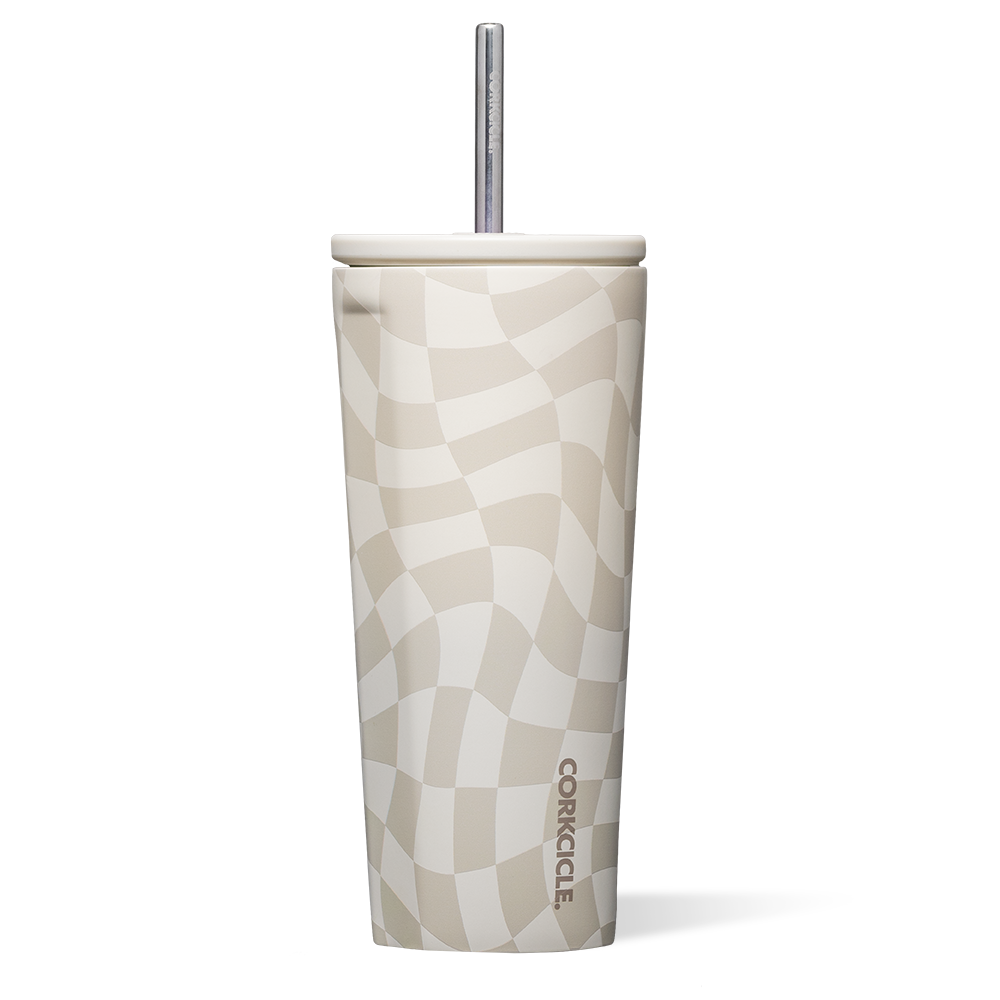 Cold Cup - Soft Set