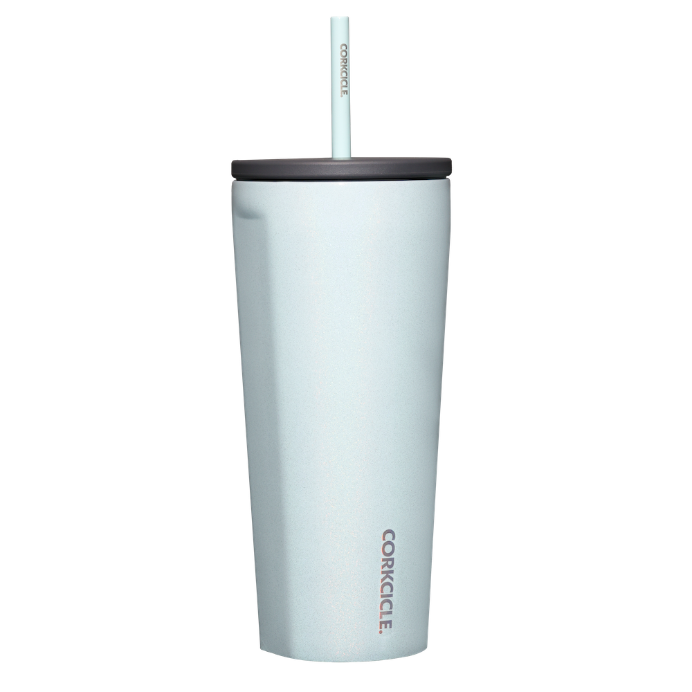 Cold Cup - Soft Set