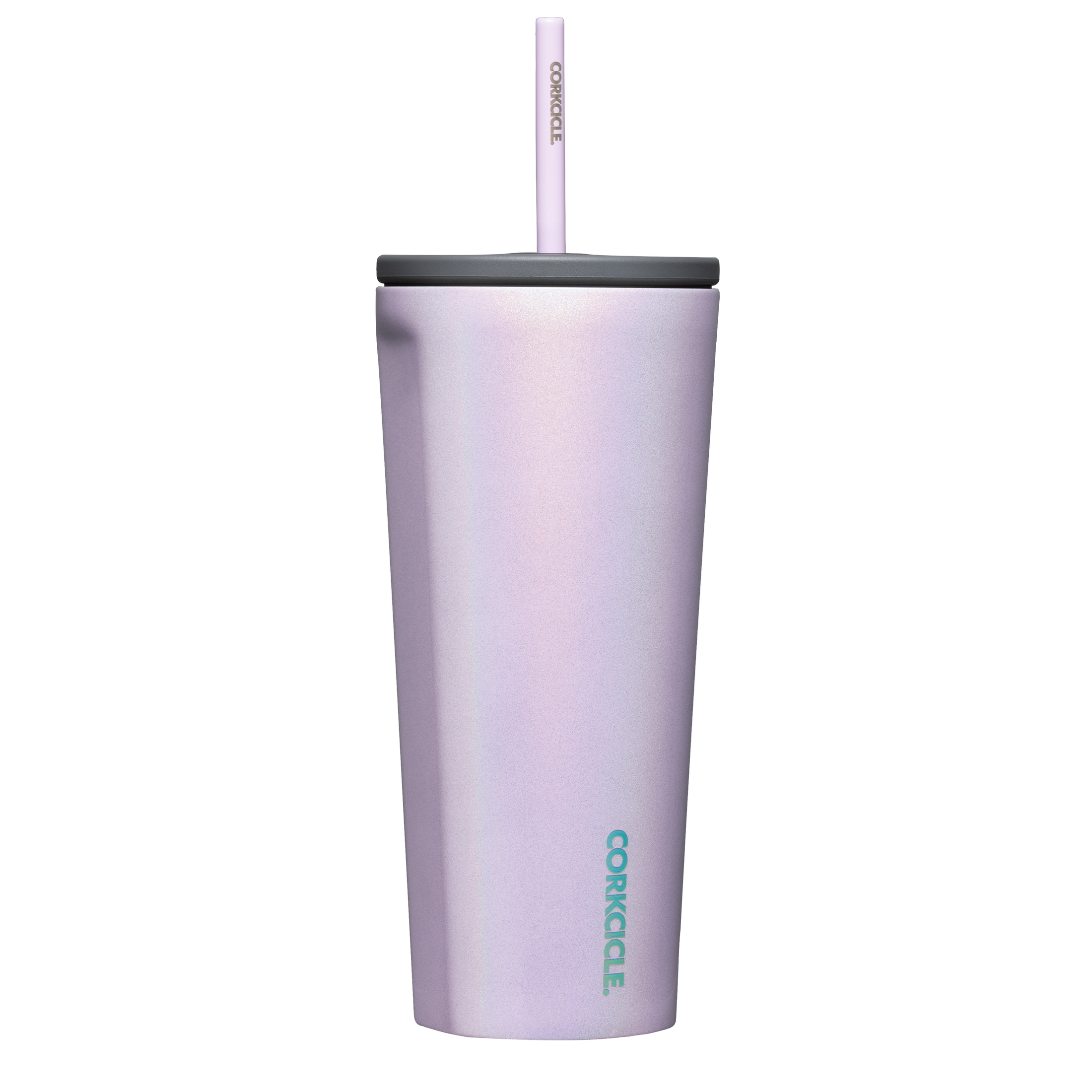 Cold Cup - Soft Set