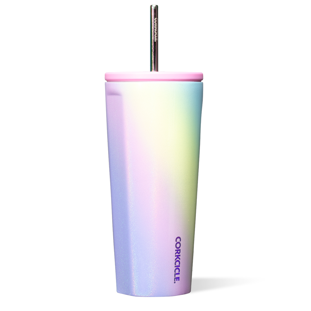 Cold Cup - Soft Set