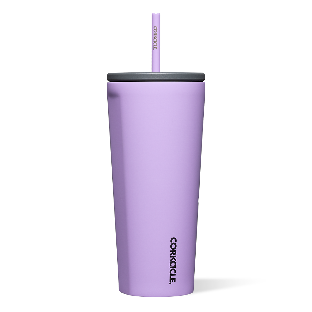Cold Cup - Soft Set