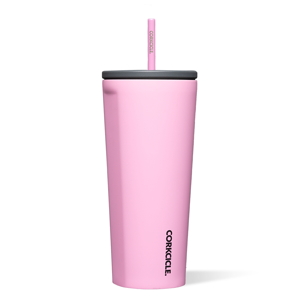 Cold Cup - Soft Set
