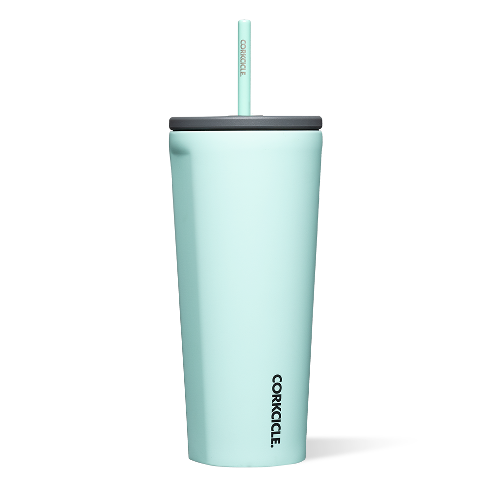Cold Cup - Soft Set