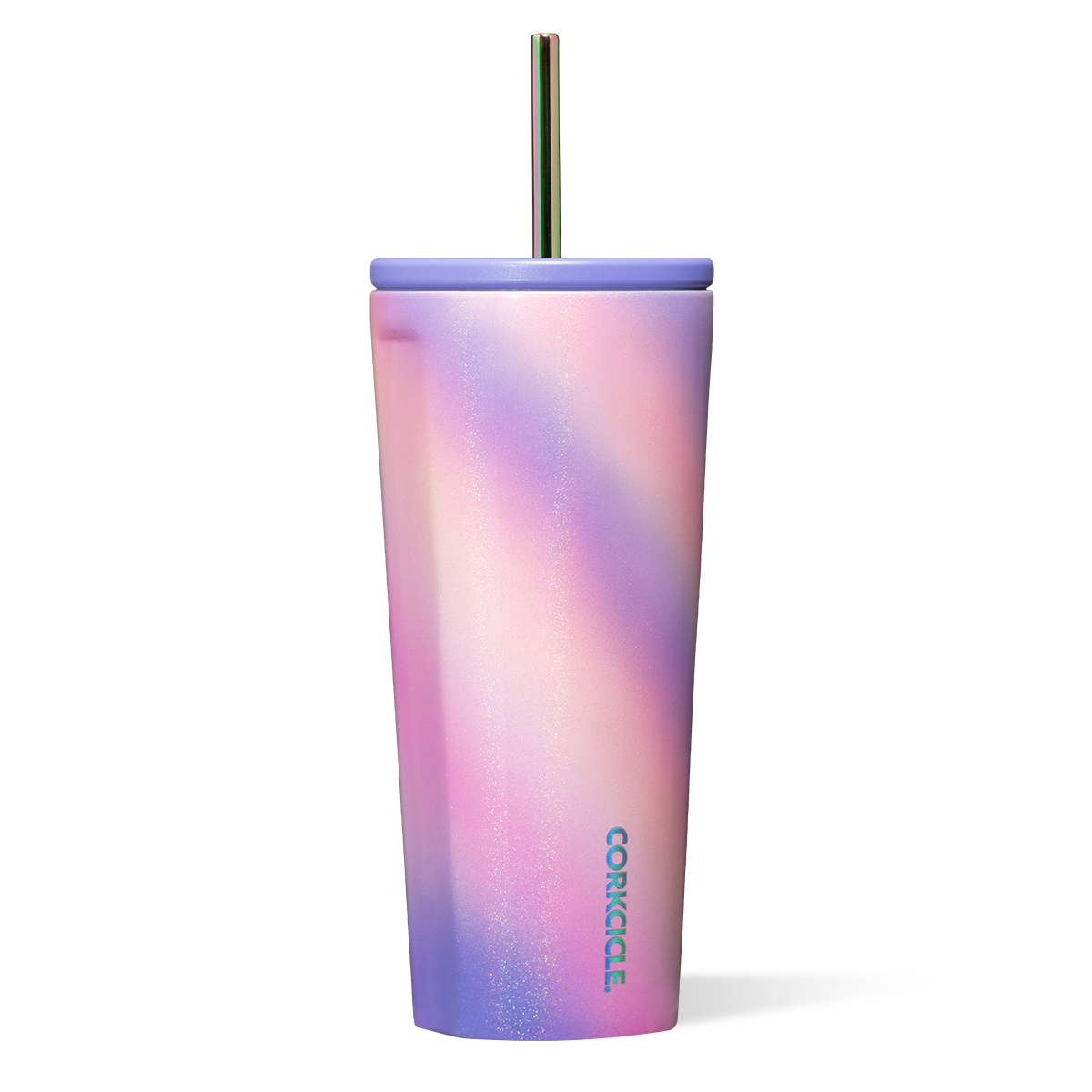 Cold Cup - Soft Set