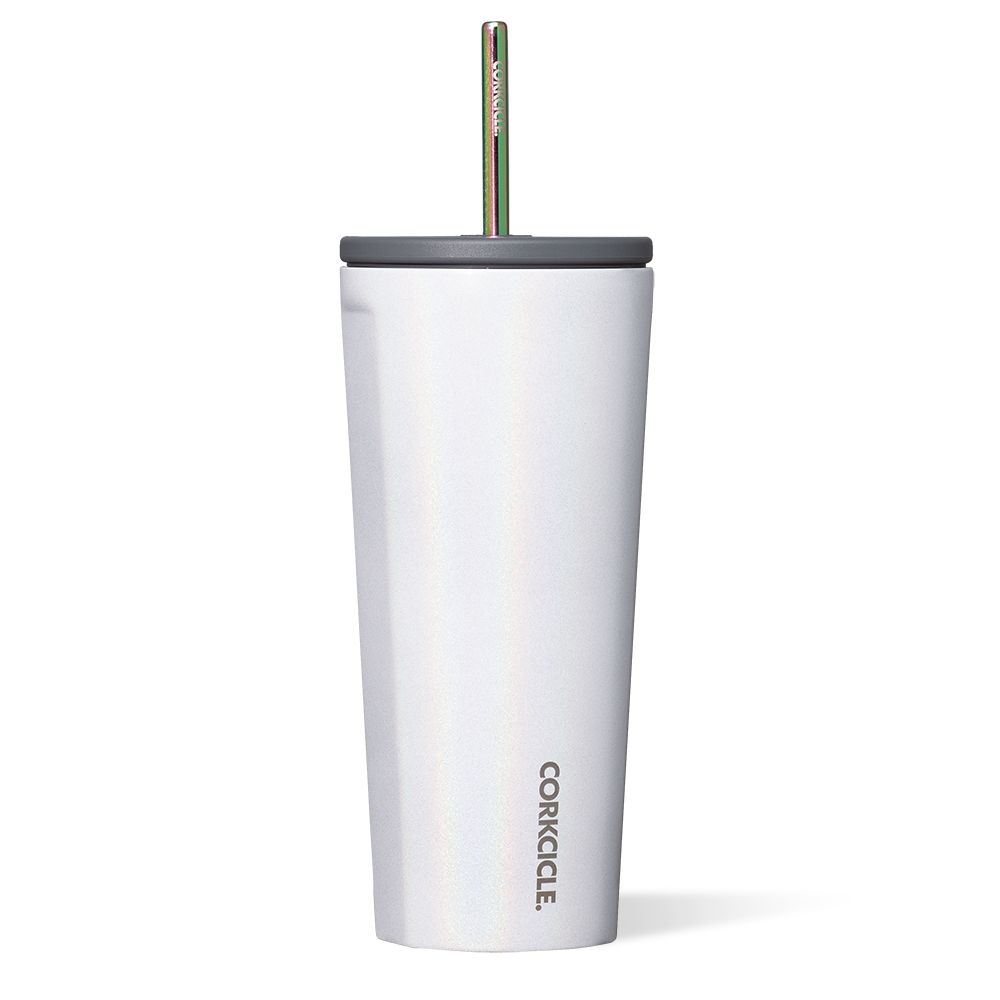Cold Cup - Soft Set