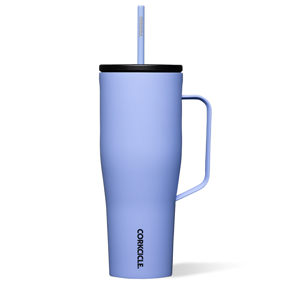 Cold Cup XL - Travel Daily Set Carry