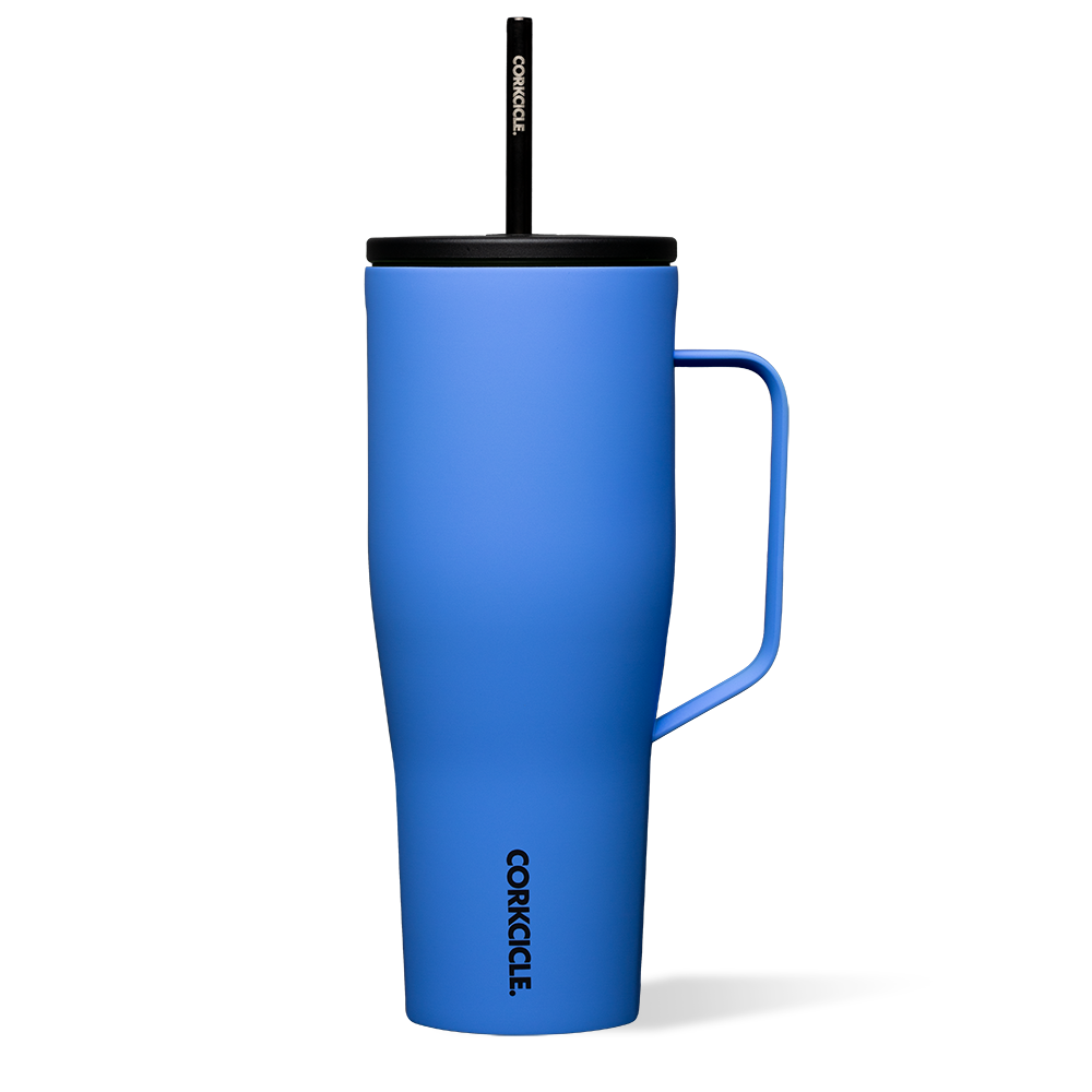 Cold Cup XL - Travel Daily Set Carry