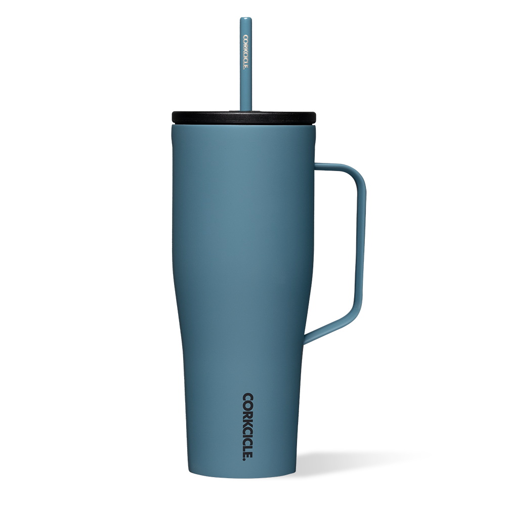 Cold Cup XL - Travel Daily Set Carry