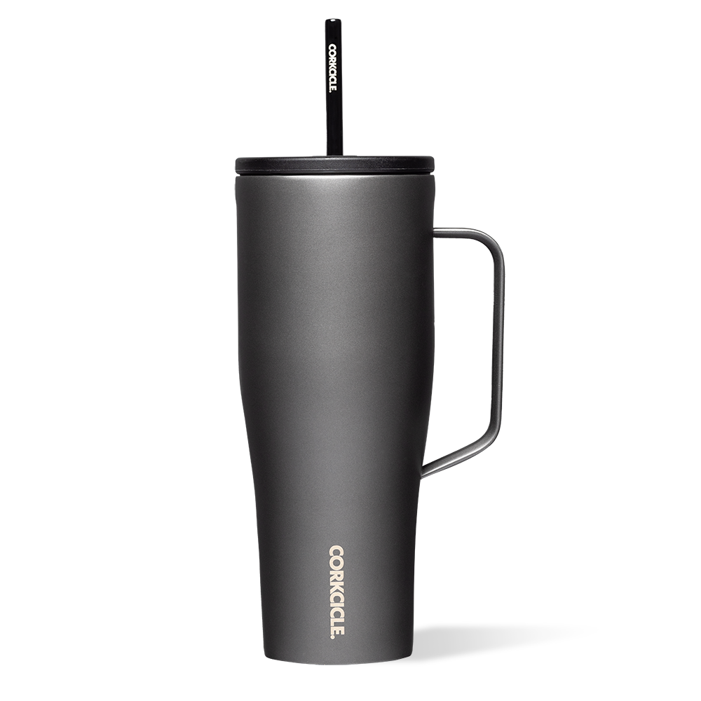 Cold Cup XL - Travel Daily Set Carry