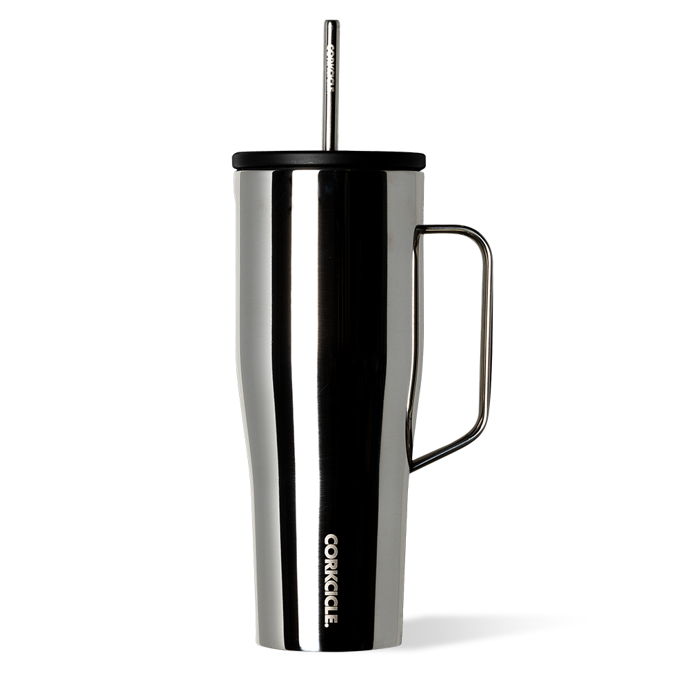Cold Cup XL - Travel Daily Set Carry