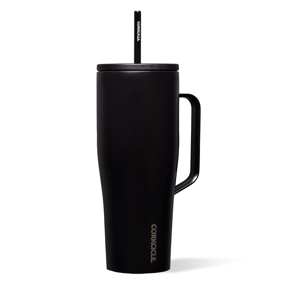 Cold Cup XL - Travel Daily Set Carry