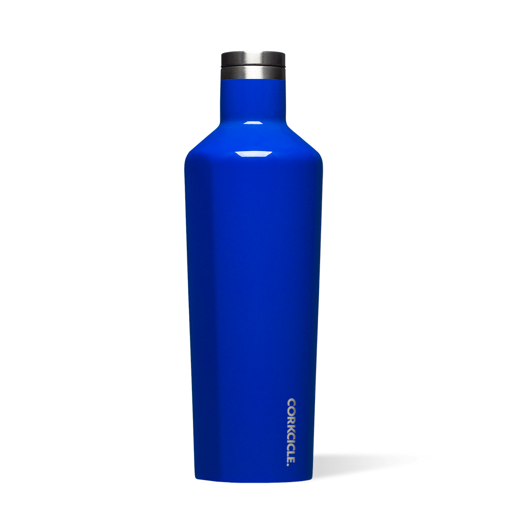 Classic Canteen - Easy Daily Pack