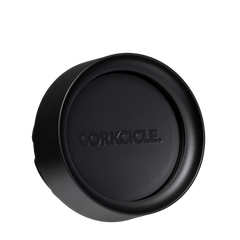 360 deg Sip Lid - Easy Modern Fit Pack