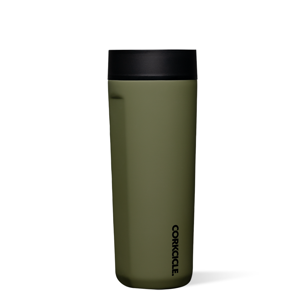 Commuter Cup - Daily Modern Set Fit