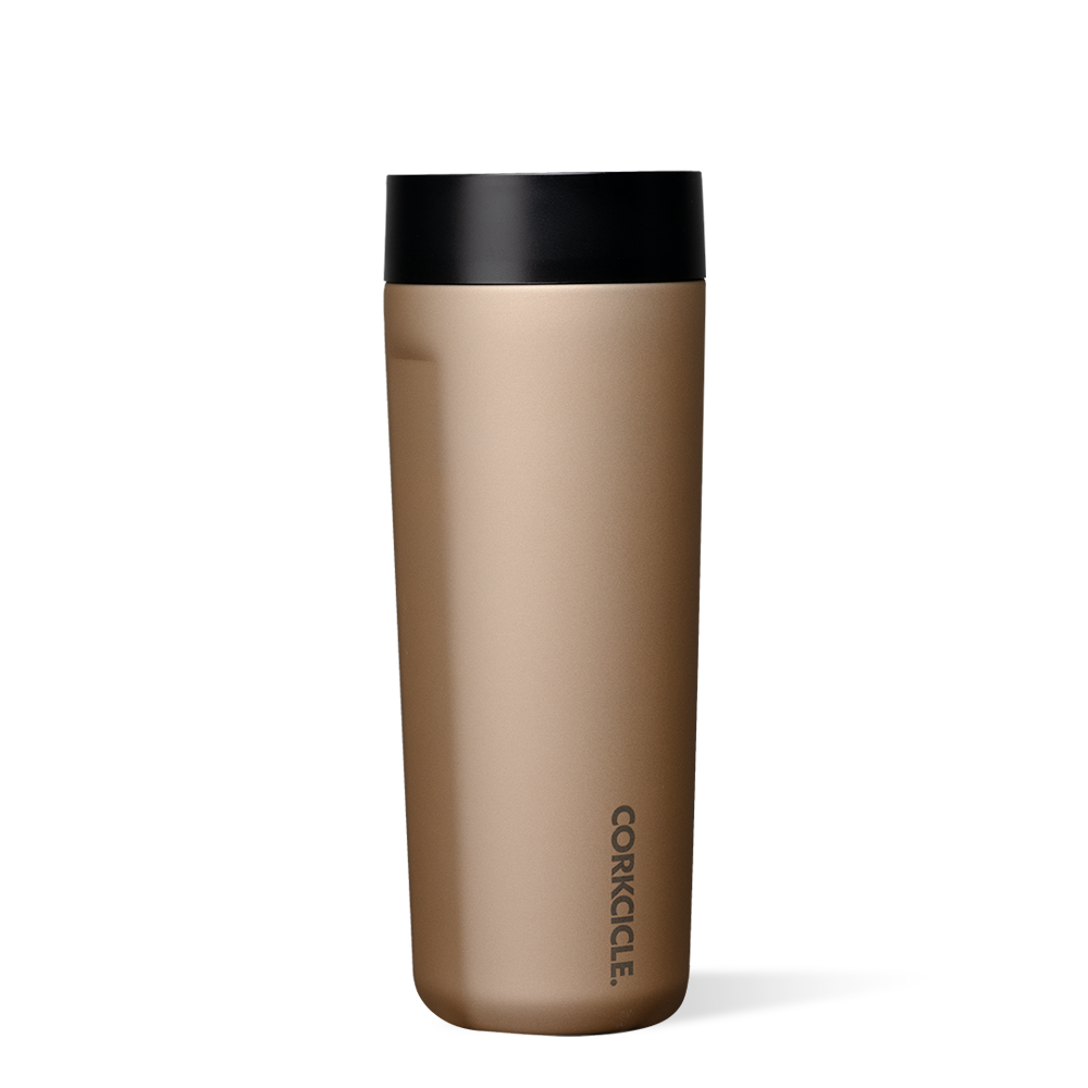 Commuter Cup - Daily Modern Set Fit