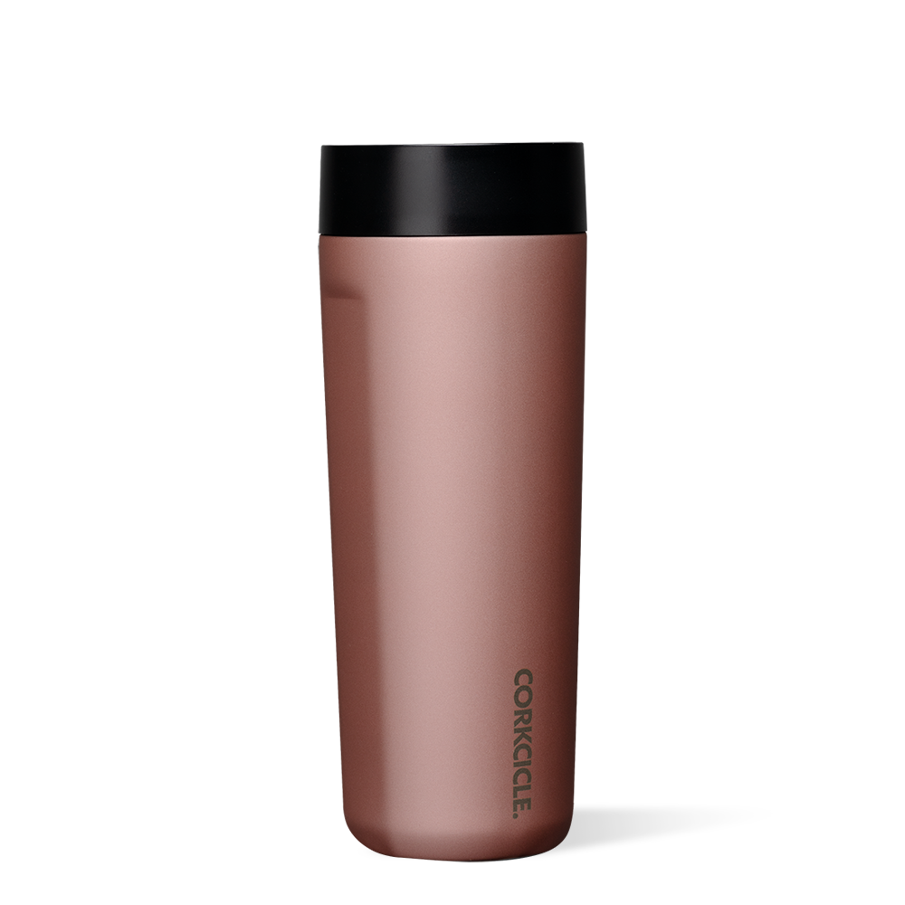 Commuter Cup - Daily Modern Set Fit