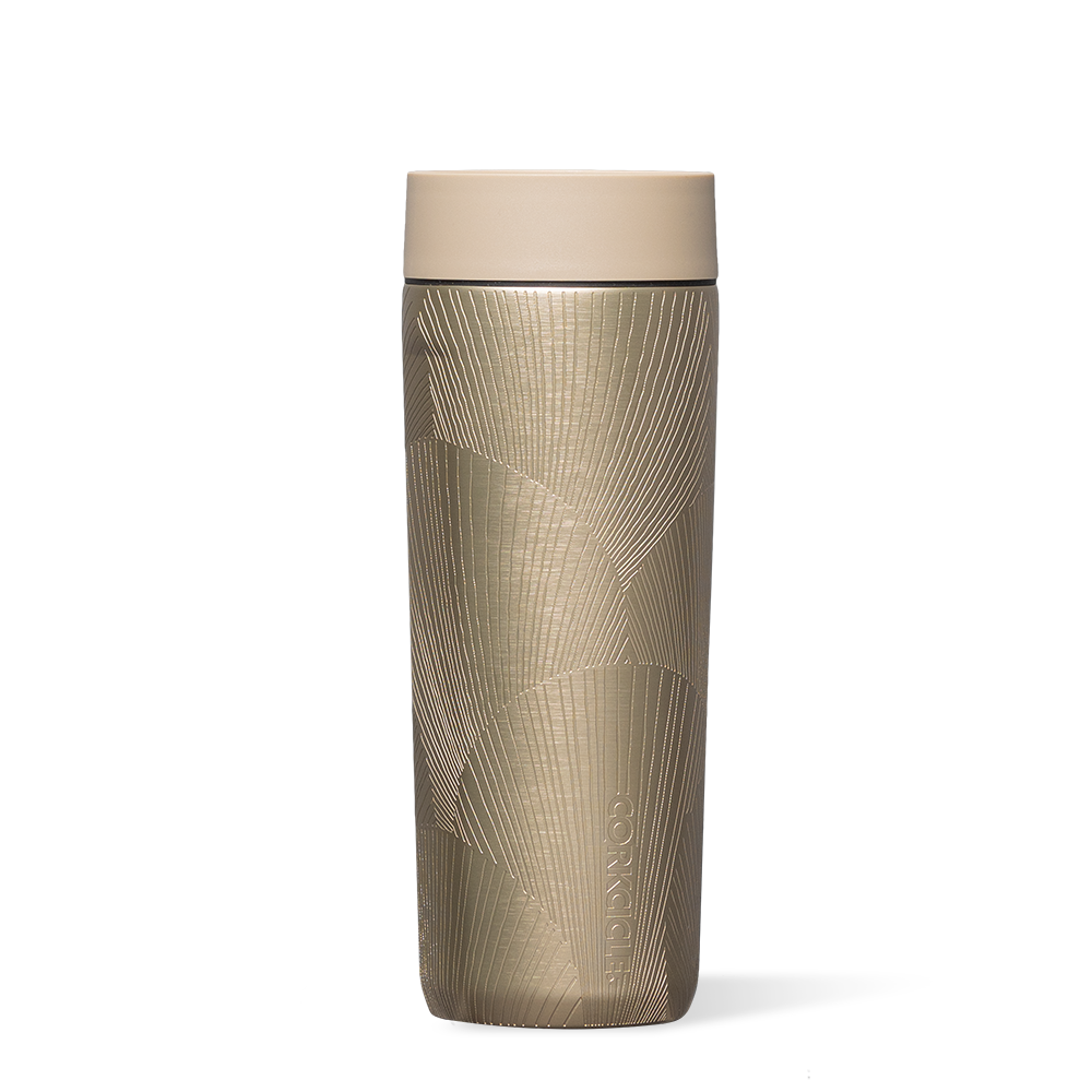 Commuter Cup - Daily Modern Set Fit