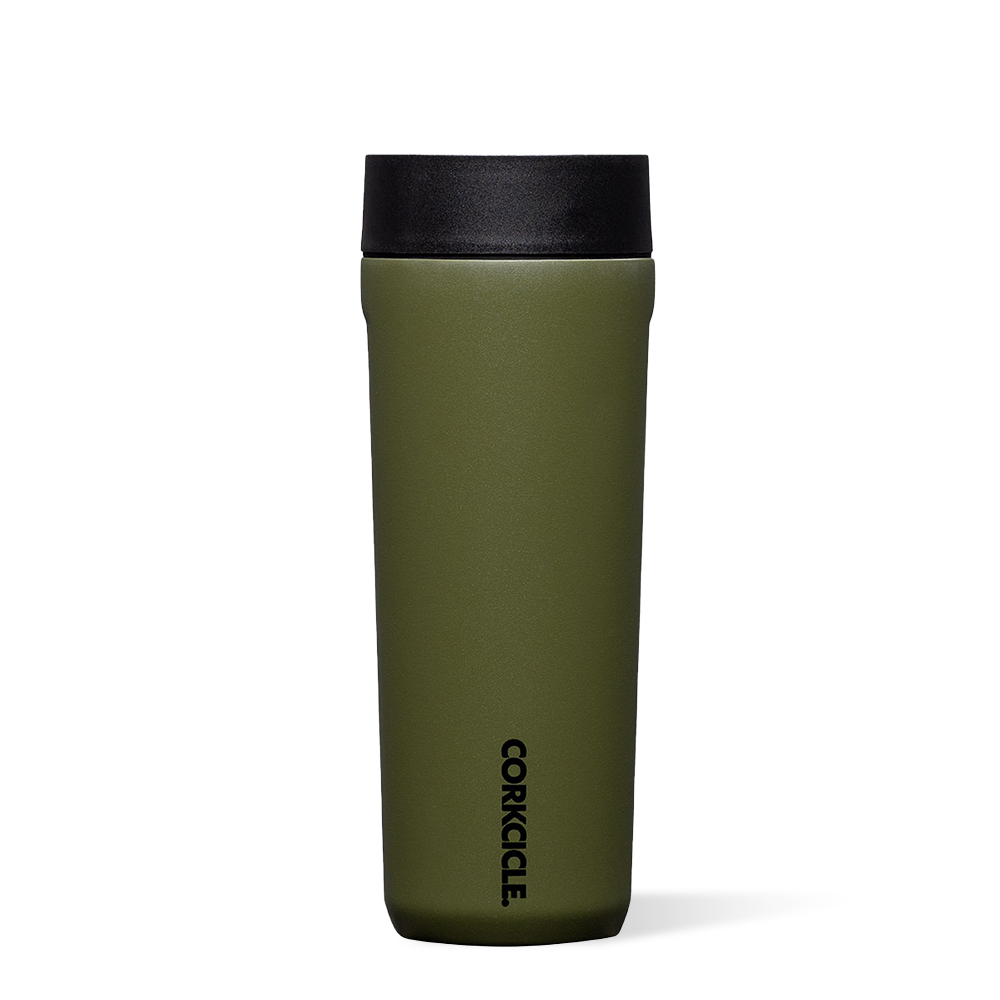 Commuter Cup - Daily Modern Set Fit