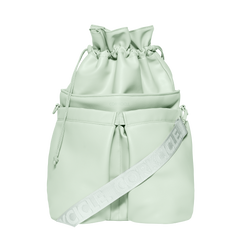 Beverage Bucket Bag