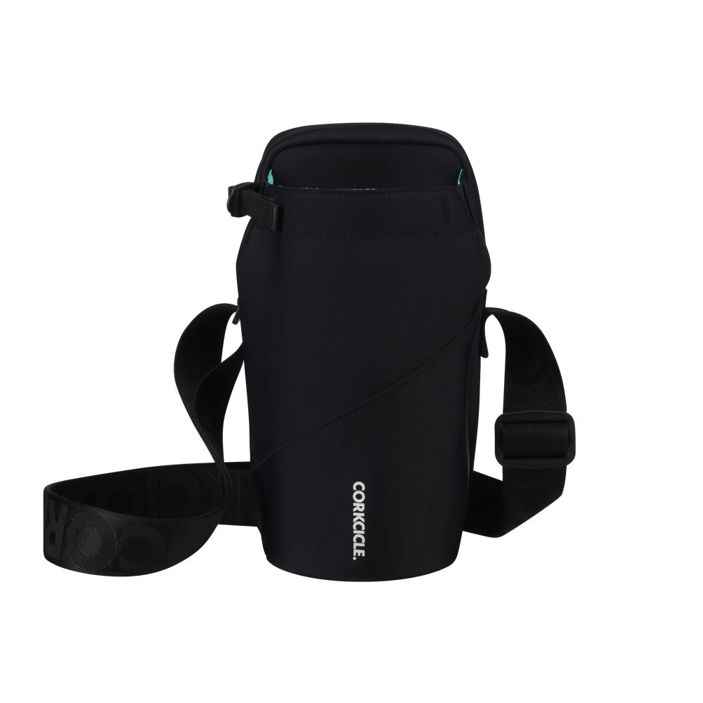 Sling - Active Clean Ready Pick