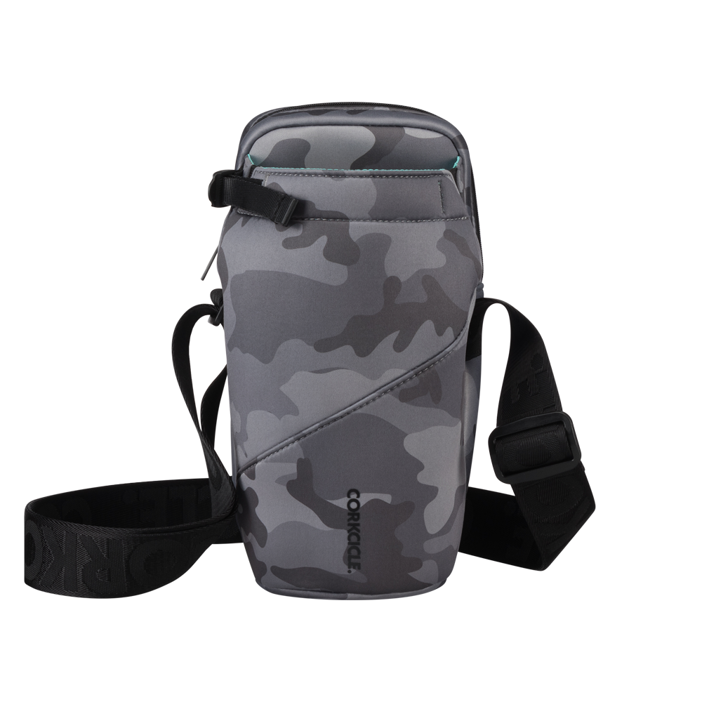 Sling - Active Clean Ready Pick