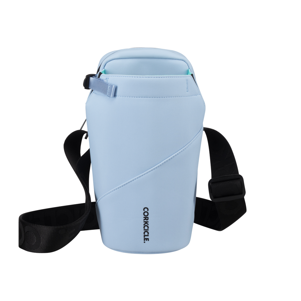 Sling - Active Clean Ready Pick